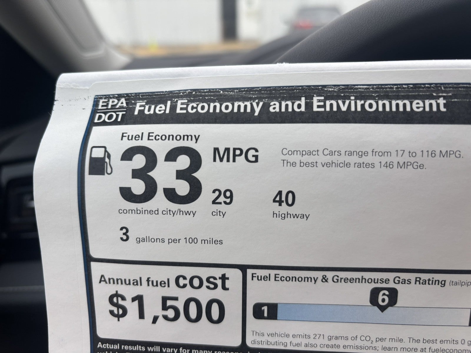 2026 Volkswagen Jetta SEL