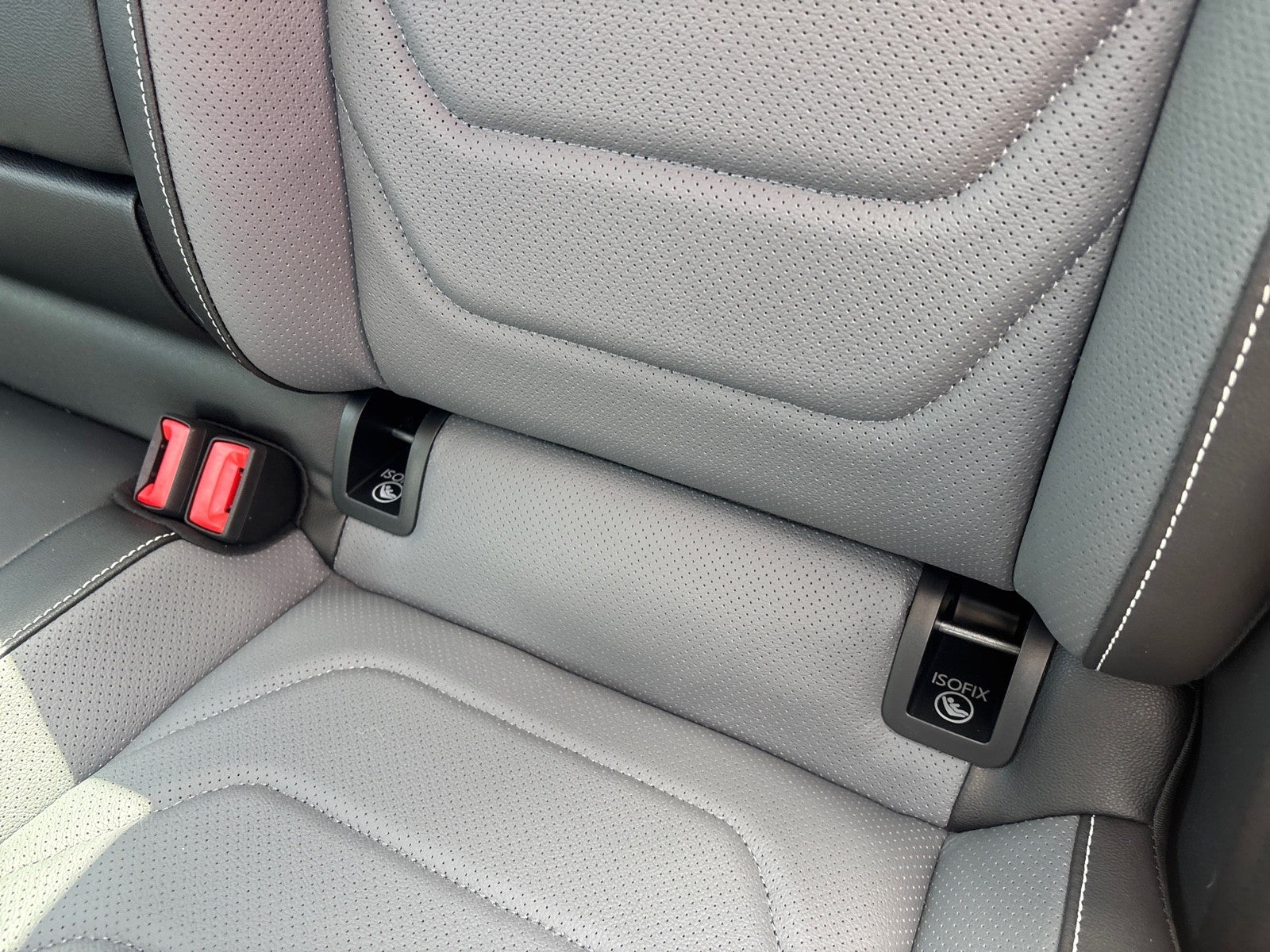 2026 Volkswagen Jetta SEL