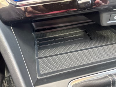 2026 Volkswagen Jetta SEL