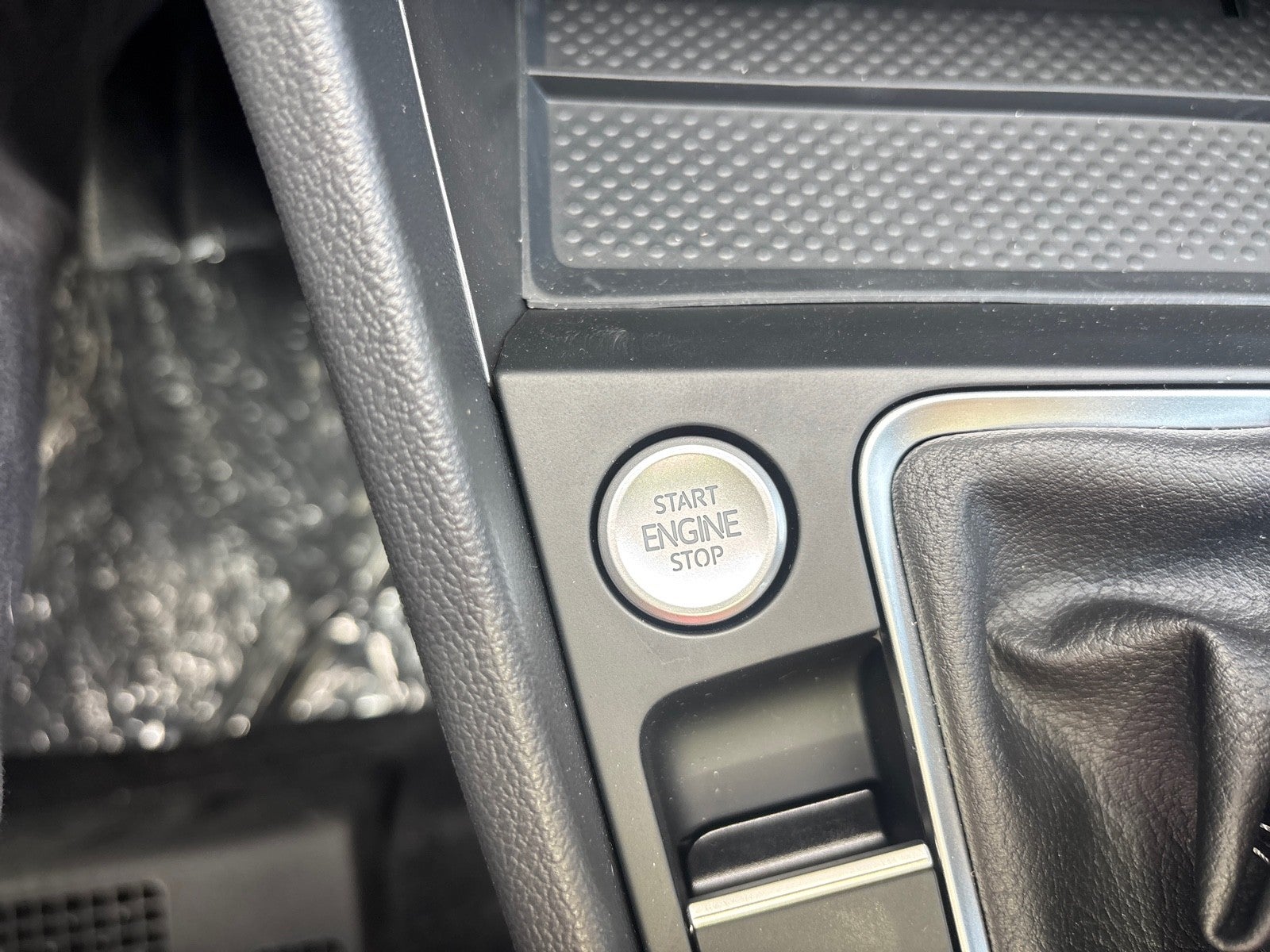 2026 Volkswagen Jetta SEL