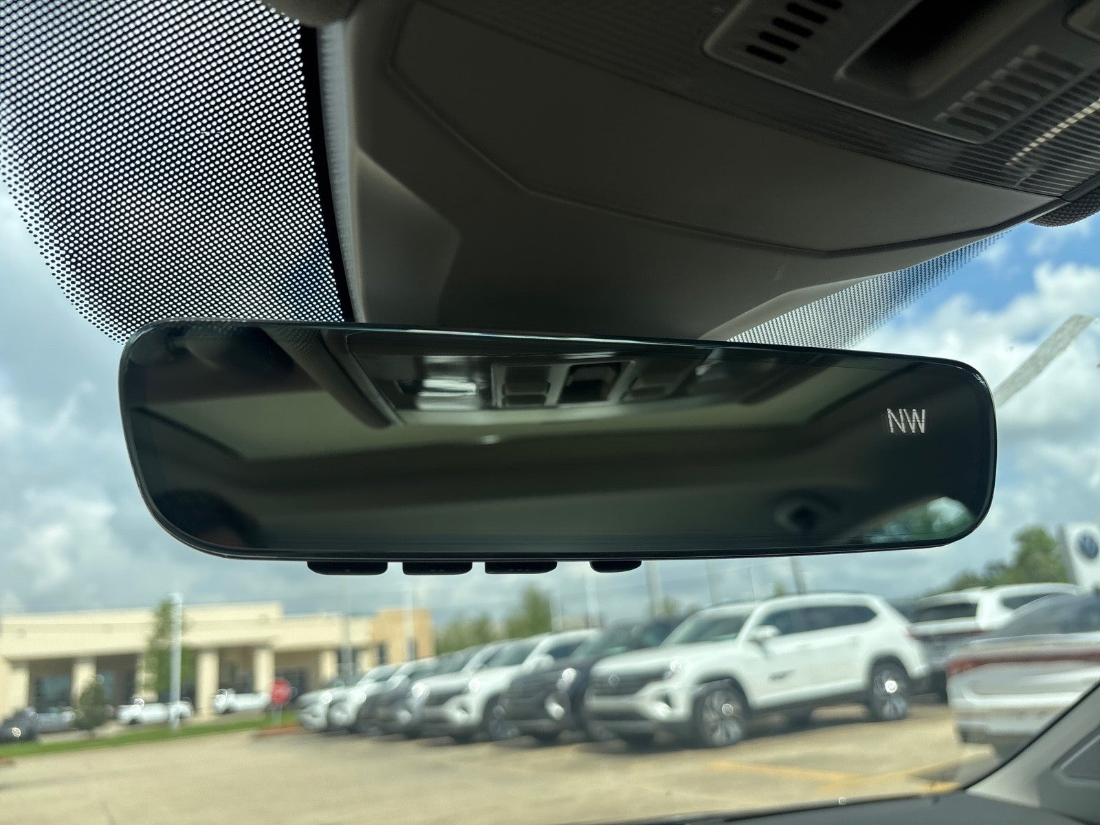 2026 Volkswagen Jetta SEL