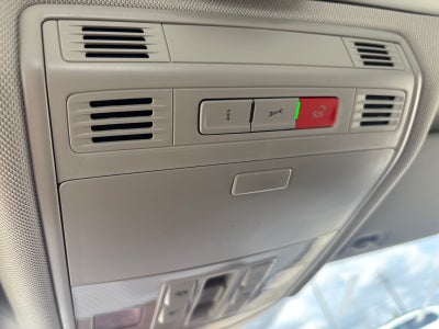 2026 Volkswagen Jetta SEL