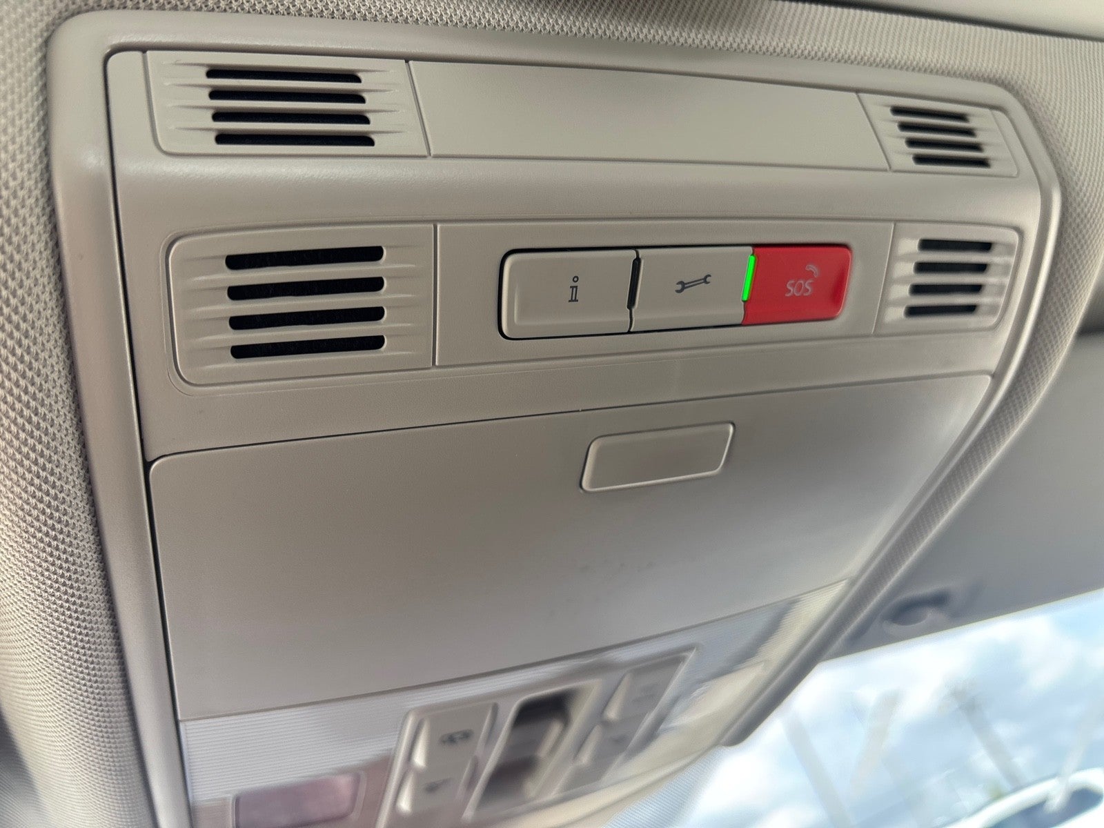 2026 Volkswagen Jetta SEL