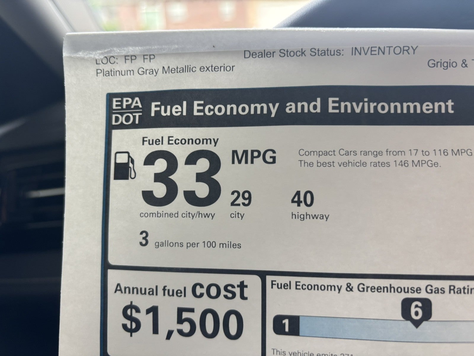 2026 Volkswagen Jetta SEL