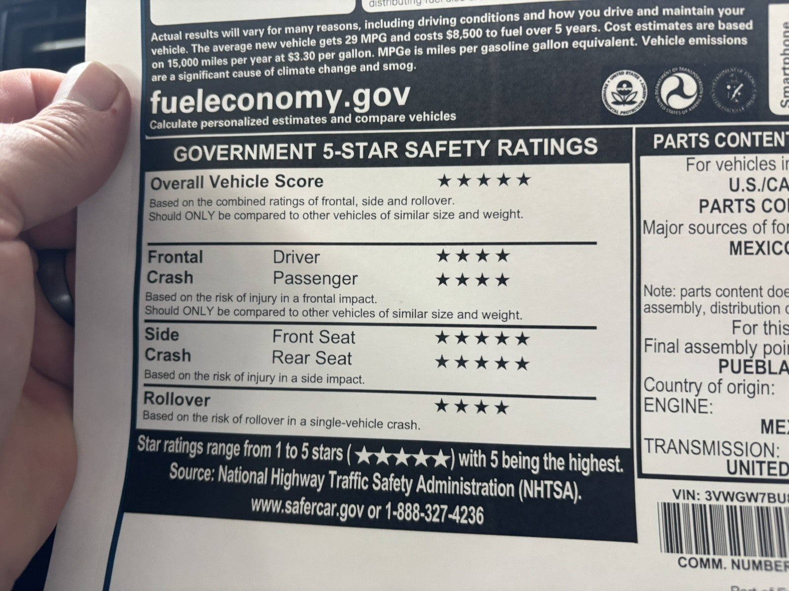 2026 Volkswagen Jetta SEL