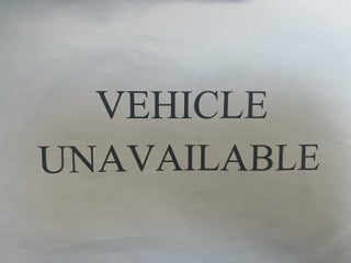 2009 Volkswagen Jetta SE