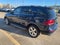 2017 Mercedes-Benz GLE 350 GLE 350