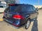 2017 Mercedes-Benz GLE 350 GLE 350