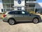 2019 Subaru Outback Touring
