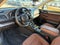2019 Subaru Outback Touring