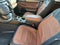 2019 Subaru Outback Touring