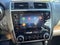 2019 Subaru Outback Touring