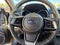 2019 Subaru Outback Touring