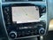 2019 Subaru Outback Touring