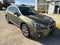 2019 Subaru Outback Touring