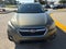 2019 Subaru Outback Touring