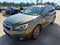 2019 Subaru Outback Touring