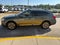 2019 Subaru Outback Touring