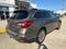 2019 Subaru Outback Touring