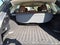 2019 Subaru Outback Touring