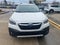 2020 Subaru Outback Touring XT