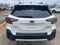 2020 Subaru Outback Touring XT
