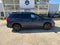 2024 Subaru Ascent Onyx Edition Limited