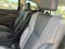 2024 Subaru Ascent Onyx Edition Limited