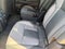 2024 Subaru Ascent Onyx Edition Limited
