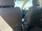 2024 Subaru Ascent Onyx Edition Limited