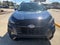 2024 Subaru Ascent Onyx Edition Limited