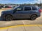 2024 Subaru Ascent Onyx Edition Limited