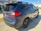 2024 Subaru Ascent Onyx Edition Limited