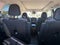 2024 Subaru Ascent Onyx Edition Limited