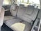 2011 Honda Odyssey EX