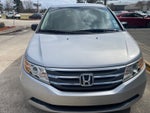2011 Honda Odyssey EX