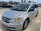 2011 Honda Odyssey EX