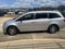 2011 Honda Odyssey EX