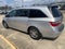 2011 Honda Odyssey EX