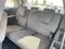 2011 Honda Odyssey EX