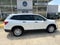 2019 Honda Pilot LX