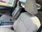 2019 Honda Pilot LX