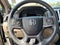 2019 Honda Pilot LX