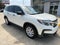 2019 Honda Pilot LX