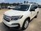 2019 Honda Pilot LX