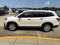 2019 Honda Pilot LX