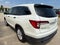 2019 Honda Pilot LX