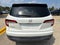 2019 Honda Pilot LX
