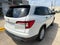 2019 Honda Pilot LX
