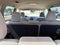 2019 Honda Pilot LX